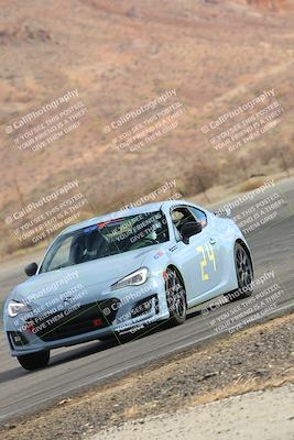 media/Dec-10-2022-Speed Ventures (Sat) [[0c7fb77e6f]]/2-Orange/session 1 Skid Pad/